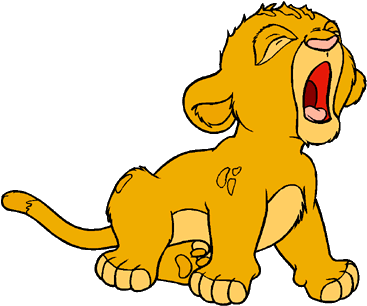 Lion king disney gifs