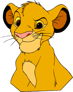 Lion king disney gifs