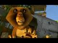 Madagascar disney gifs