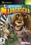 Madagascar disney gifs