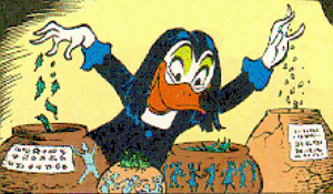 Magica de spell disney gifs