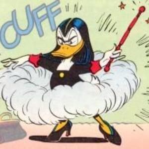 Magica de spell disney gifs