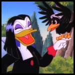 Magica de spell disney gifs