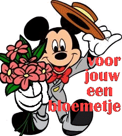 Mickey and minnie mouse disney gifs