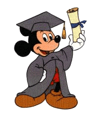 Mickey and minnie mouse disney gifs