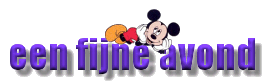 Mickey and minnie mouse disney gifs