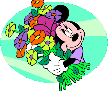 Miki, Mini i društvo - Page 13 Disney-graphics-mickey-and-minnie-mouse-977496