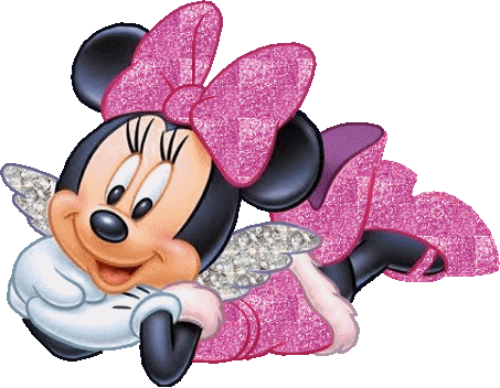 Disney Graphics Mickey And Minnie Mouse 999678 Disney Gif