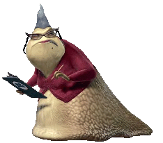 Monsters inc disney gifs