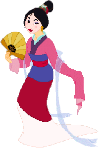 Mulan