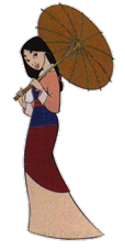 Mulan