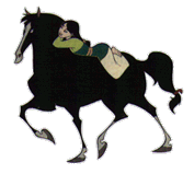 Mulan disney gifs