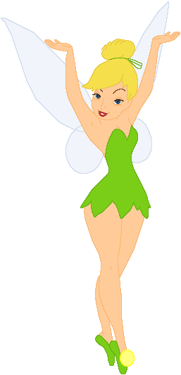 Peter pan disney gifs