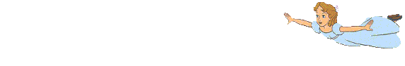 Peter pan disney gifs