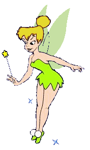 Peter pan disney gifs