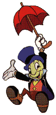 Pinocchio disney gifs