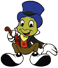 Pinocchio disney gifs