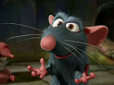 Ratatouille disney gifs