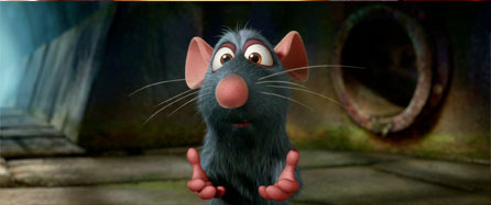 Ratatouille disney gifs