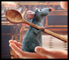 Ratatouille disney gifs