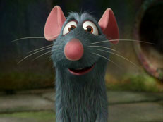 Ratatouille disney gifs