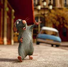 Ratatouille disney gifs