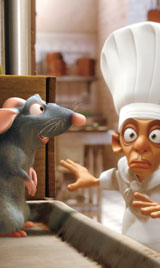 Ratatouille disney gifs