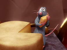 Ratatouille disney gifs