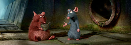 Ratatouille disney gifs