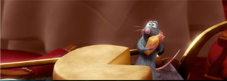 Ratatouille disney gifs