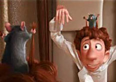 Ratatouille disney gifs