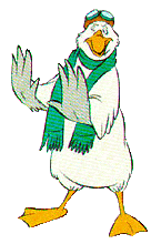 Rescuers disney gifs