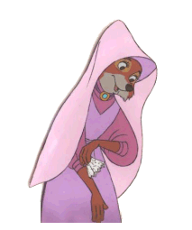 Robin hood disney gifs