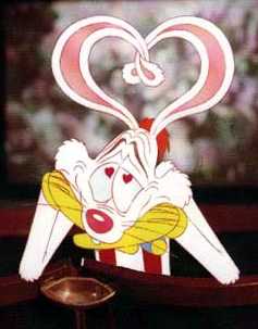 Roger rabbit disney gifs