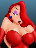 Roger rabbit disney gifs