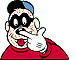 Scrooge mcduck disney gifs