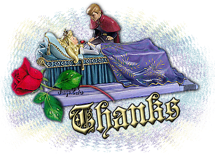 Sleeping beauty disney gifs