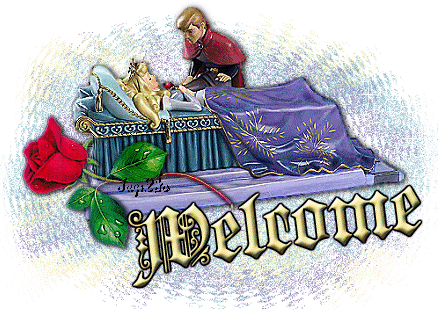 Sleeping beauty disney gifs