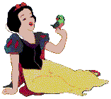 Snow white disney gifs