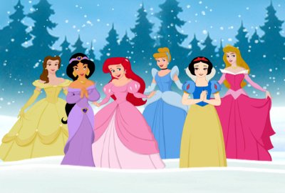 Snow white disney gifs