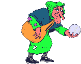 Snow white disney gifs