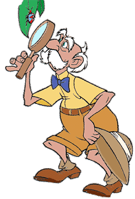 Tarzan disney gifs