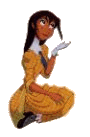 Tarzan disney gifs