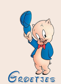 Three little pigs disney gifs