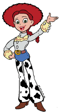 Toy story disney gifs