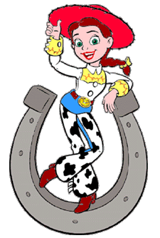 Toy story disney gifs