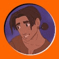 Treasure planet disney gifs