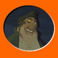 Treasure planet disney gifs