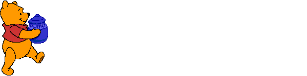 Winnie the pooh disney gifs