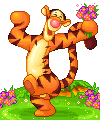 Winnie the pooh disney gifs